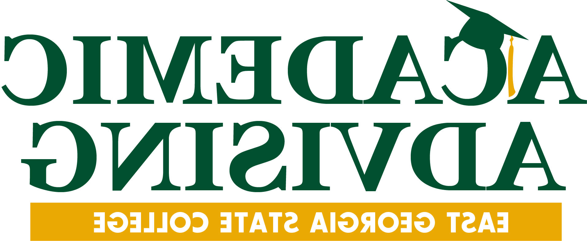 Academic-Advising-Logo-COL